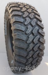 265.70r17 Gripmax Mud Rage MT (9)